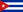 Flag of Cuba.svg