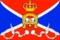 Flag of Dachnoye.gif