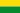 Flag of Darién (Valle del Cauca).svg