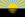 Флаг Донецкой области