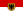 Флаг Дортмунда