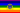 Flag of Dungarp.svg