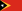 Flag of East Timor.svg