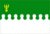 Флаг Единецкого района