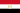 Flag of Egypt.svg