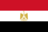 Flag of Egypt.svg