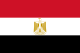 Flag of Egypt.svg