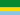 Flag of El Atrato (Chocó).svg