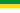 Flag of El Dovio (Valle).svg