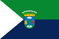 Флаг острова Иерро