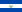 Flag of El Salvador.svg