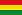 Flag of El Tambo (Cauca).svg