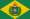 Flag of Empire of Brazil (1870-1889).svg
