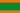 Flag of Envigado (Antioquia).svg