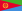 Flag of Eritrea.svg