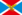 Flag of Essentuki (Stavropol krai).png