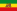Flag of Ethiopia (1897).svg