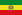 Flag of Ethiopia (1975–1987) (02).svg