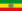 Эфиопия (ETH)