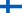 Flag of Finland (1918-1920).svg