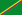 Flag of Firavitoba (Boyacá).svg