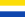 Flag of Fortul (Arauca).svg