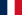 Flag of France (1794–1815, 1830–1958).svg