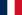 Флаг Франции (1894—1958)