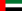 Flag of Fujairah.svg