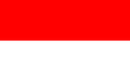 Флаг Галиции и Лодомерии (1890-1918 гг.)