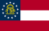 Flag of Georgia (U.S. state).svg