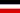 Flag of Germany (1867–1918).svg