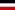 Флаг Германии (1871—1918, 1933—1935)