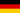 Флаг Веймарской республики