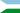 Flag of Giraldo (Antioquia).svg