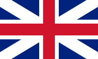 Flag of Great Britain (1707–1800).svg