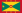 Flag of Grenada.svg