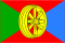 Flag of Gryazi rayon (Lipetsk oblast).svg