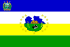 Flag of Guárico State.svg