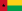 Flag of Guinea-Bissau.svg