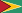 Flag of Guyana.svg