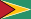 Flag of Guyana.svg