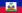 Гаити (HAI)