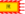 Flag of House of Trần.webp