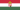 Flag of Hungary (1915-1918, 1919-1946).svg