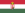 Flag of Hungary (1915-1918, 1919-1946).svg