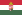 Венгрия (HUN)