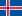 Flag of Iceland.svg