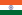 Flag of India.svg