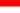 Гран-при Индонезии сезона 2006—2007 серии А1